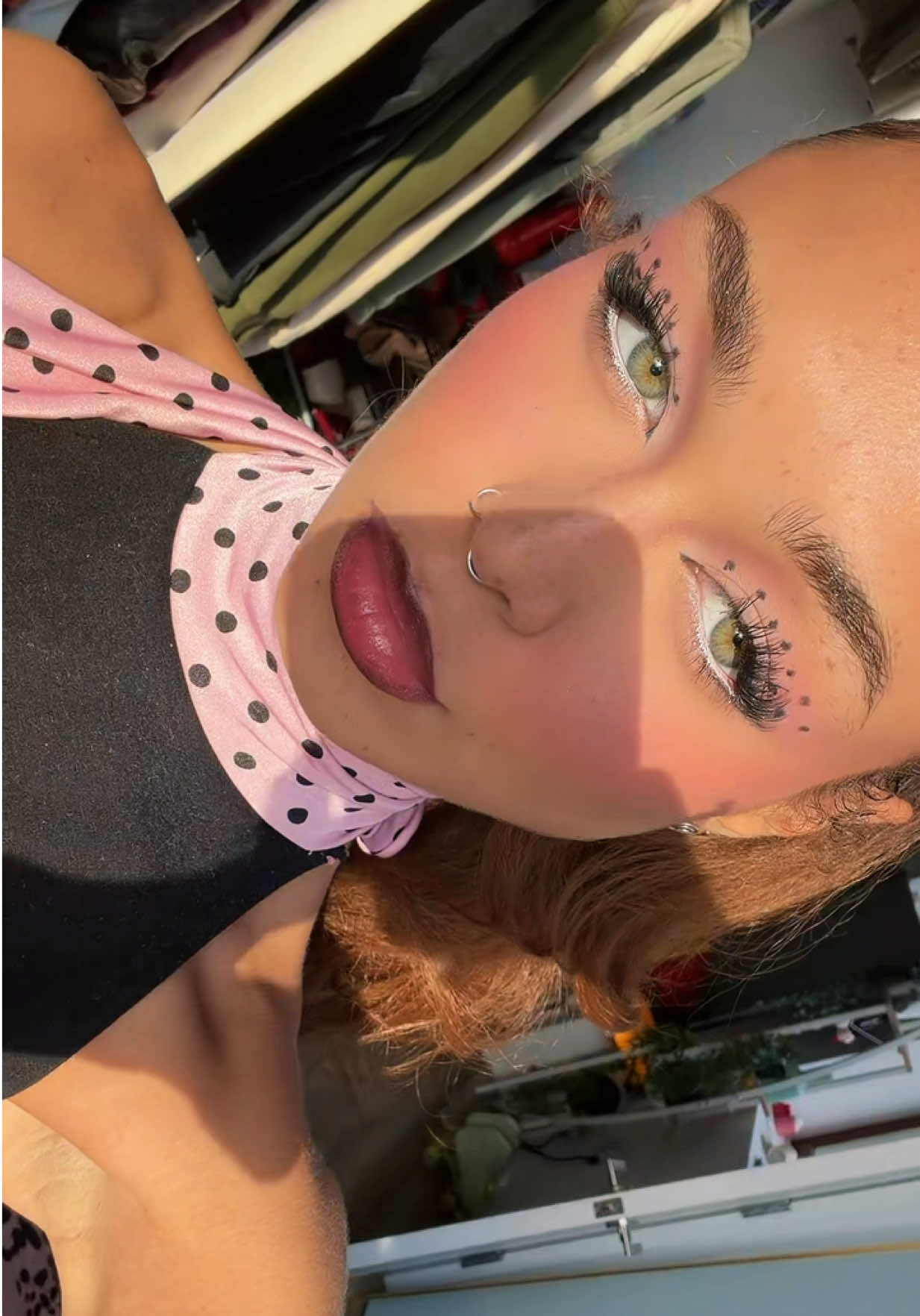 @Dev🤍