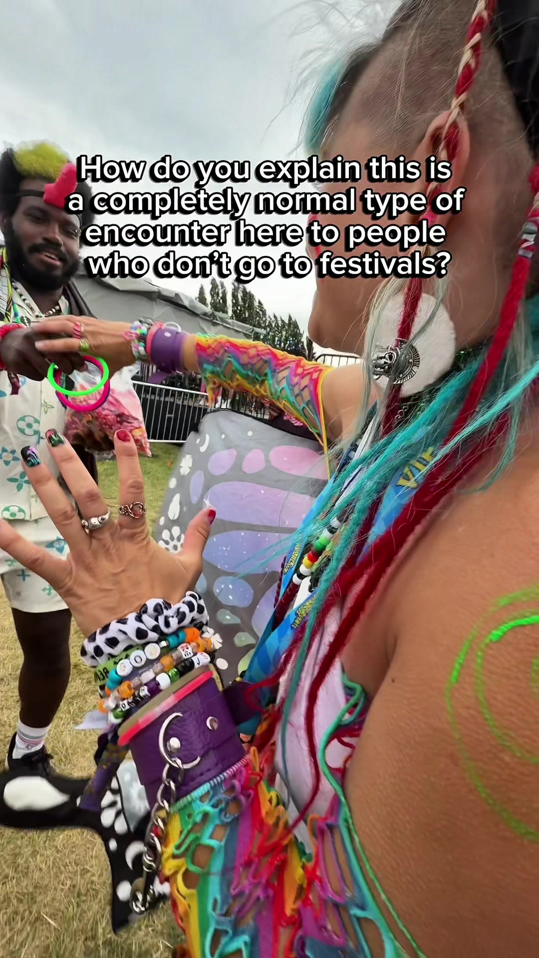 @karissatravels