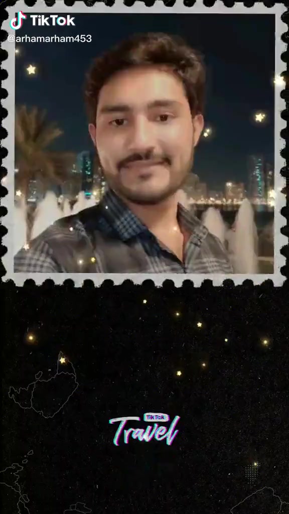 @Abdullah mughal