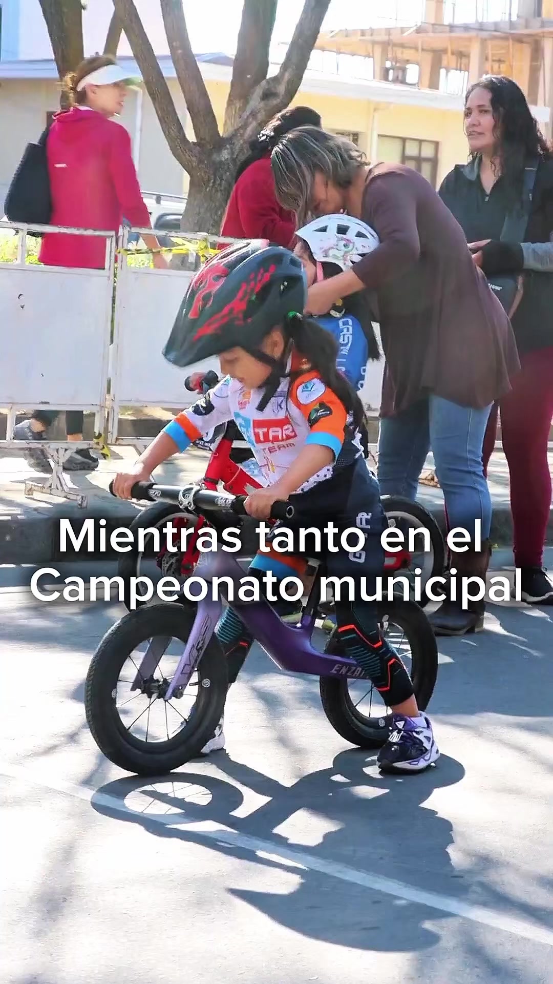 @Sec.Desarrollo.Humano.Tarija