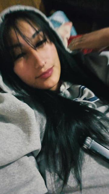 @🥰RAMIREZ🥰🇵🇾