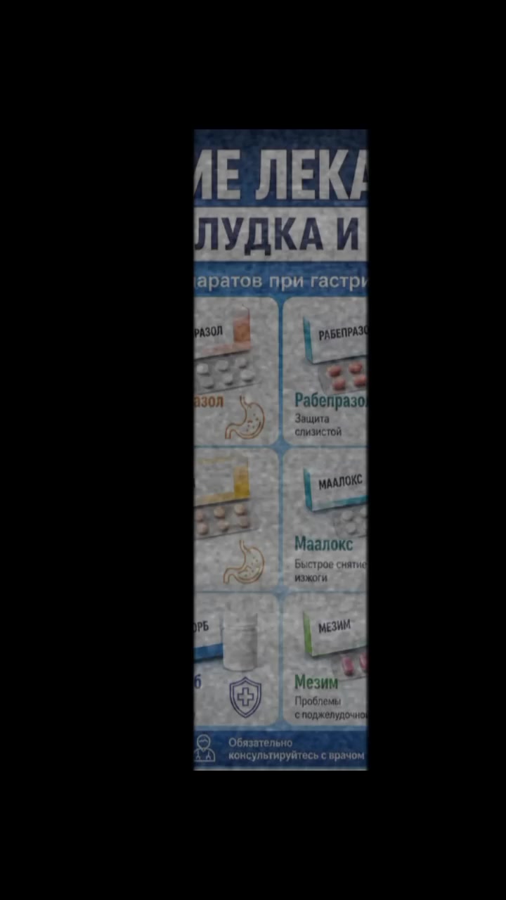 @evgenia zvagincevaevgenia167