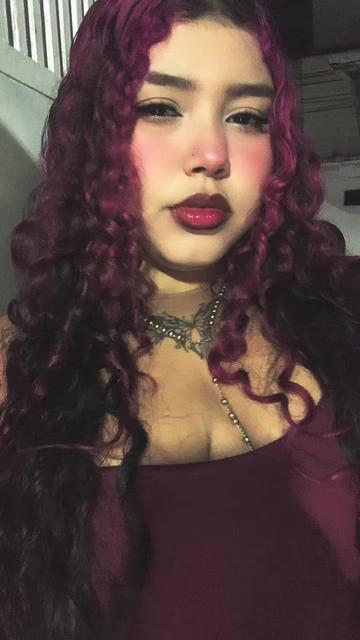 @Dari Dari