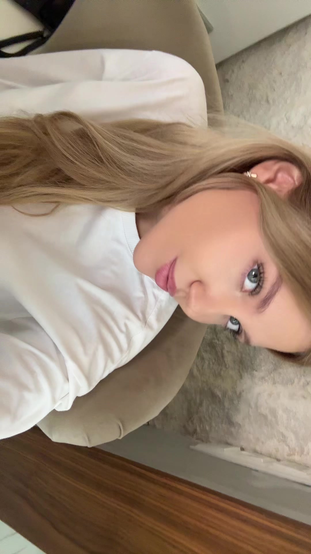 @полина андреевна