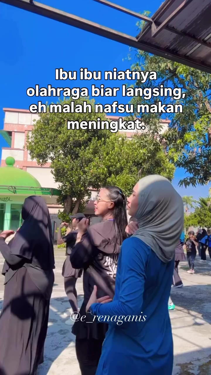@Rena | BUSUI TURUN 15 KG
