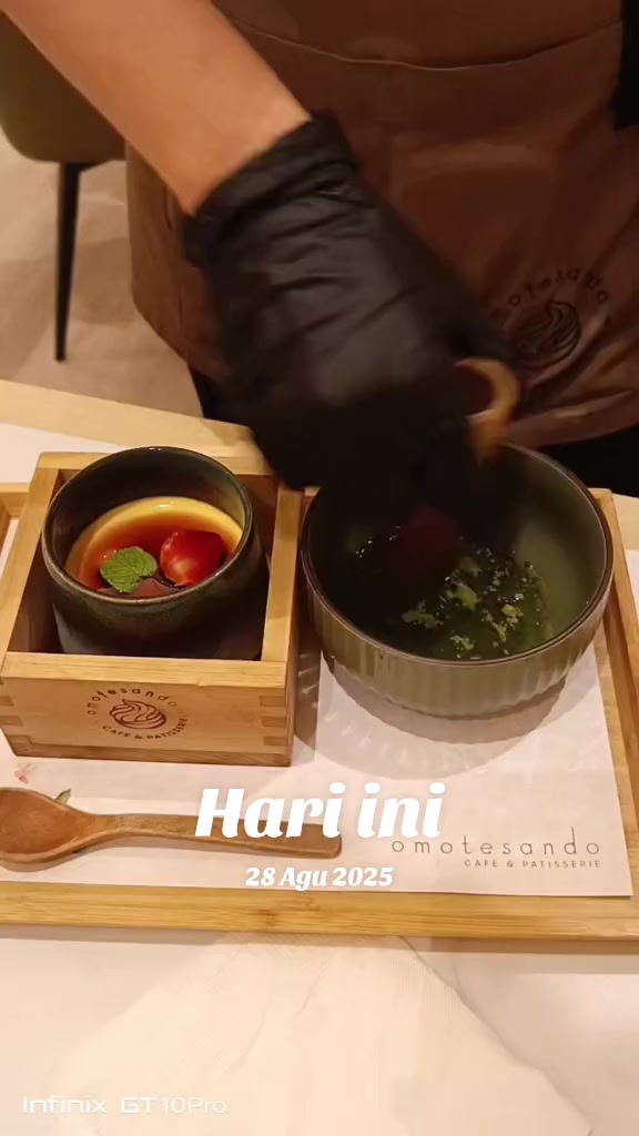 @林小老鼠🐭