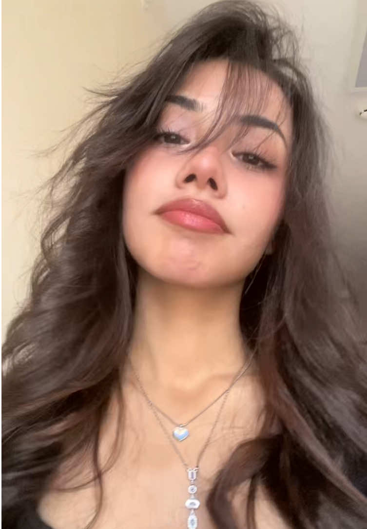 @eswhoney