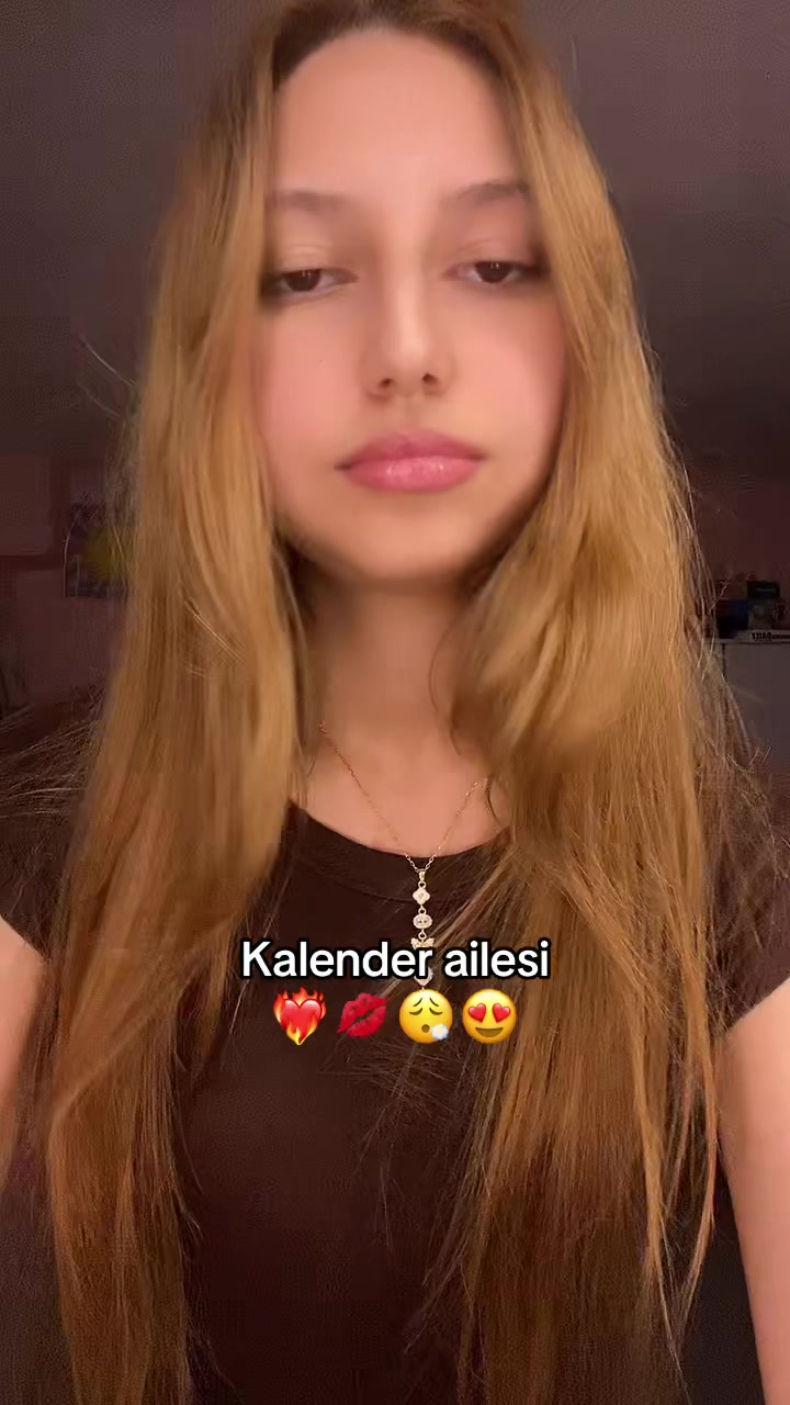 @𝐙𝟑𝐡𝐫𝟒𝐯𝐬𝐩*ੈ✩‧