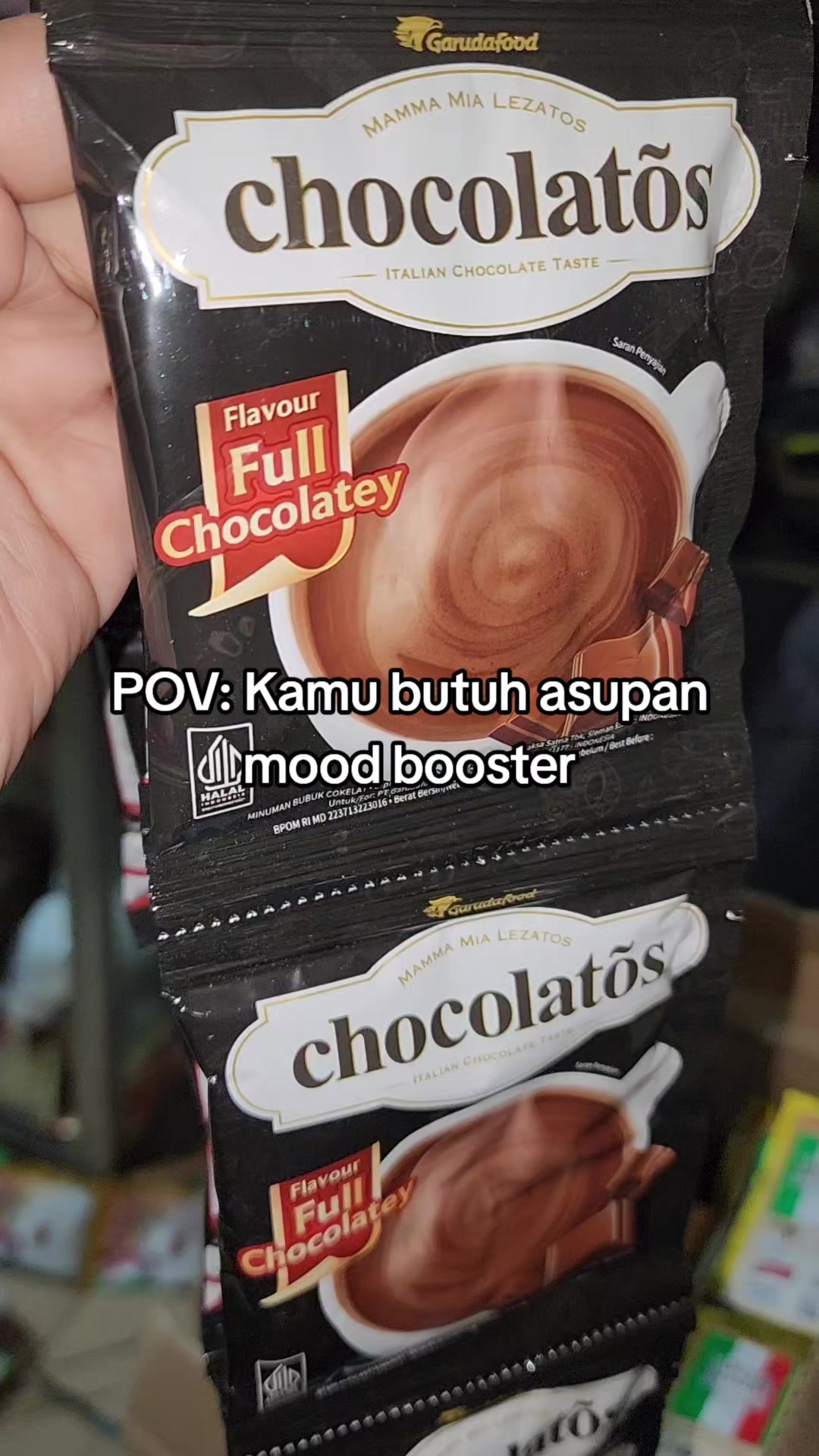@vhyaast