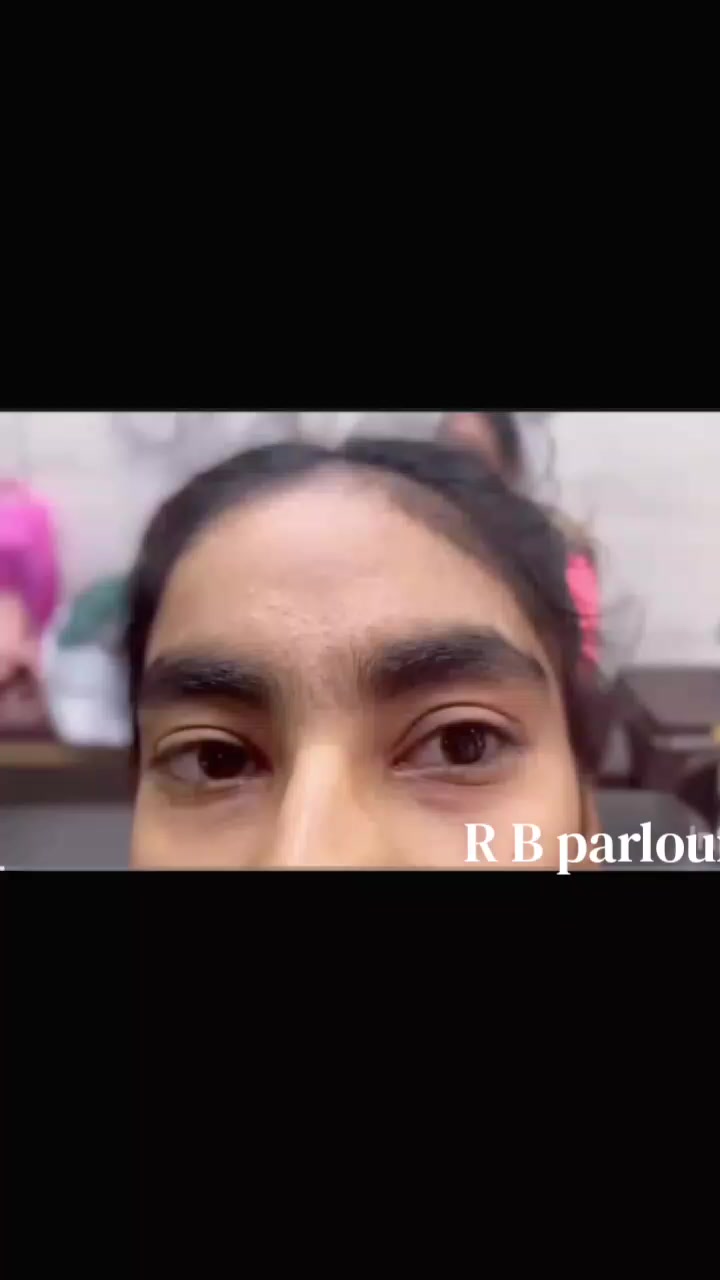 @Rose beauty parlour