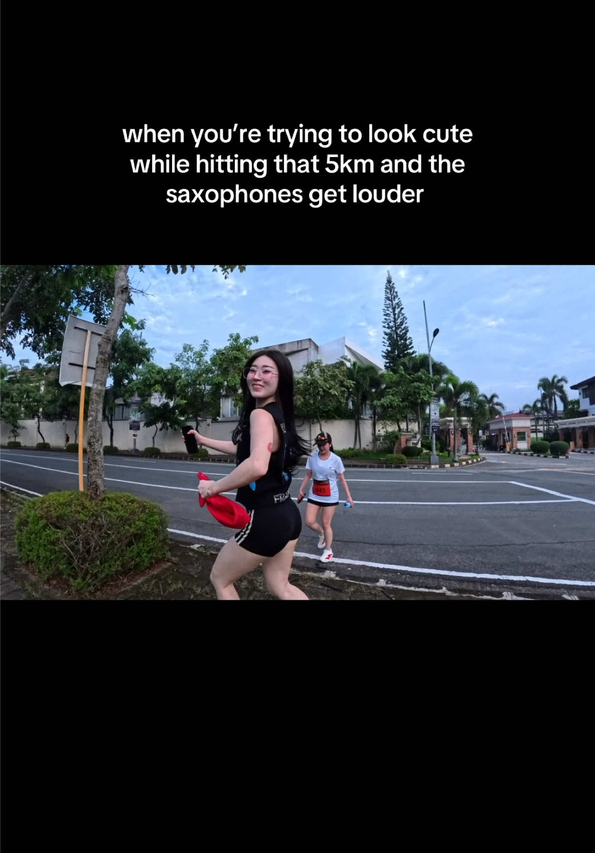 @elneshne on ig