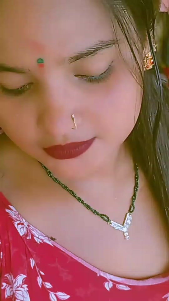 @Saraswati Soni 💝♥️🥰