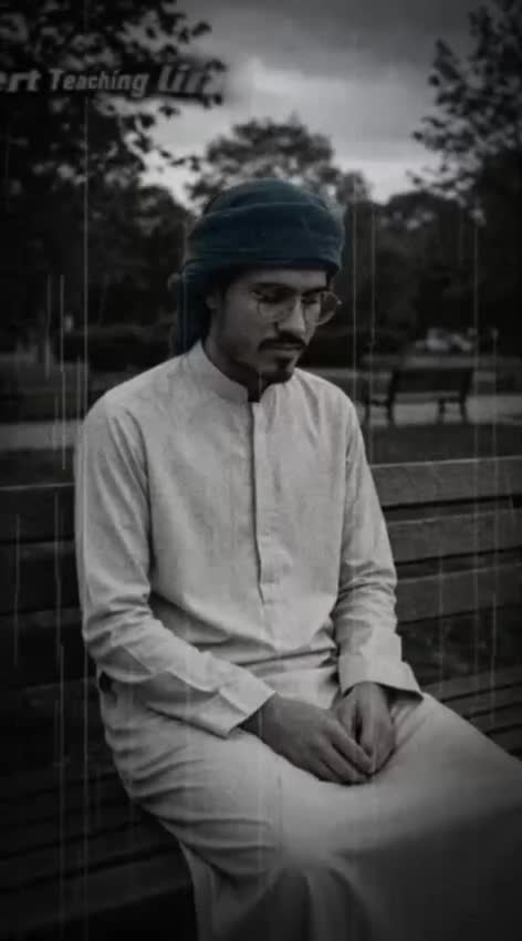 @𝑙𝑎𝑑𝑙𝑎ℎ  بلوچ💕