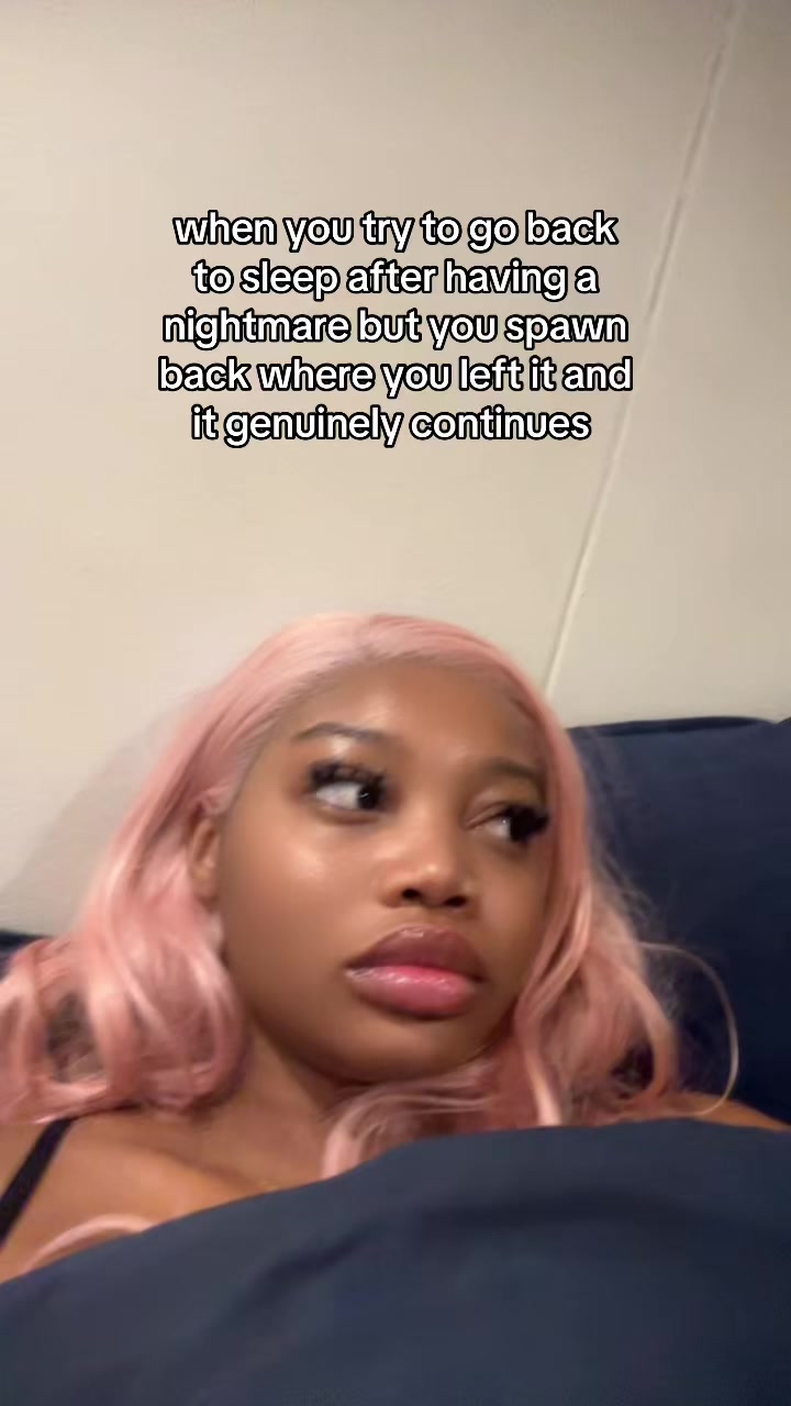 @adonistuku
