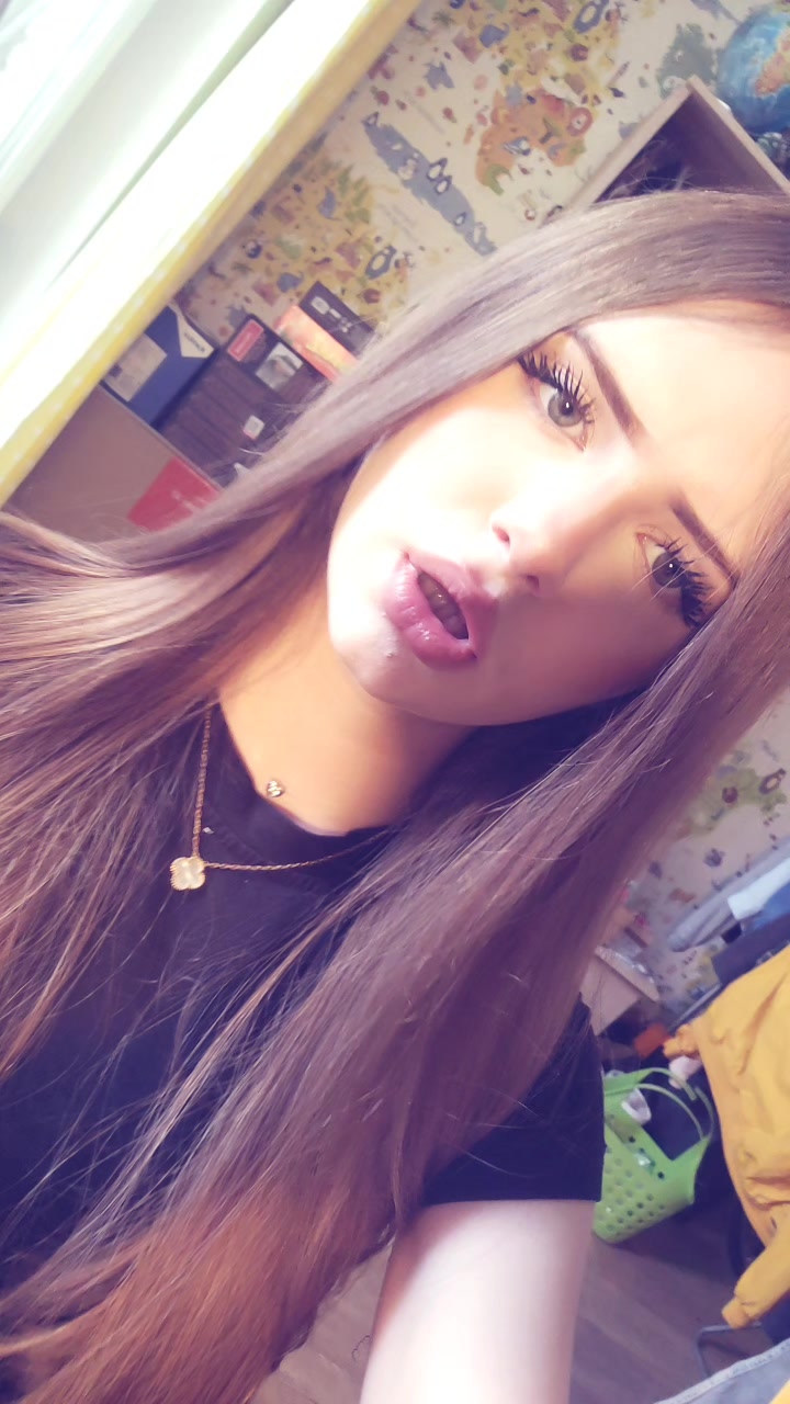 @enki🦄