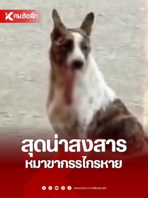 @คมชัดลึก