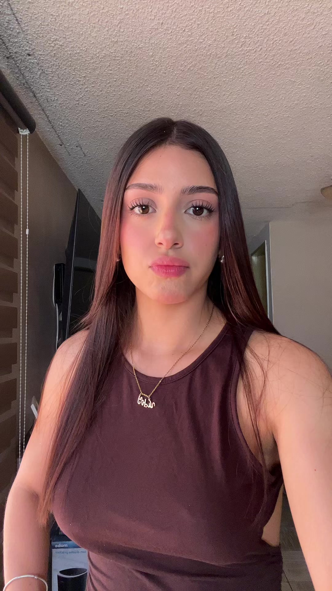 @Vic