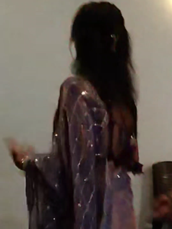 @ᥫ᭡🌼𖤬𝕞𝕞ᑌ 𝐁ᴀʙᴀ 🤍🐣༗