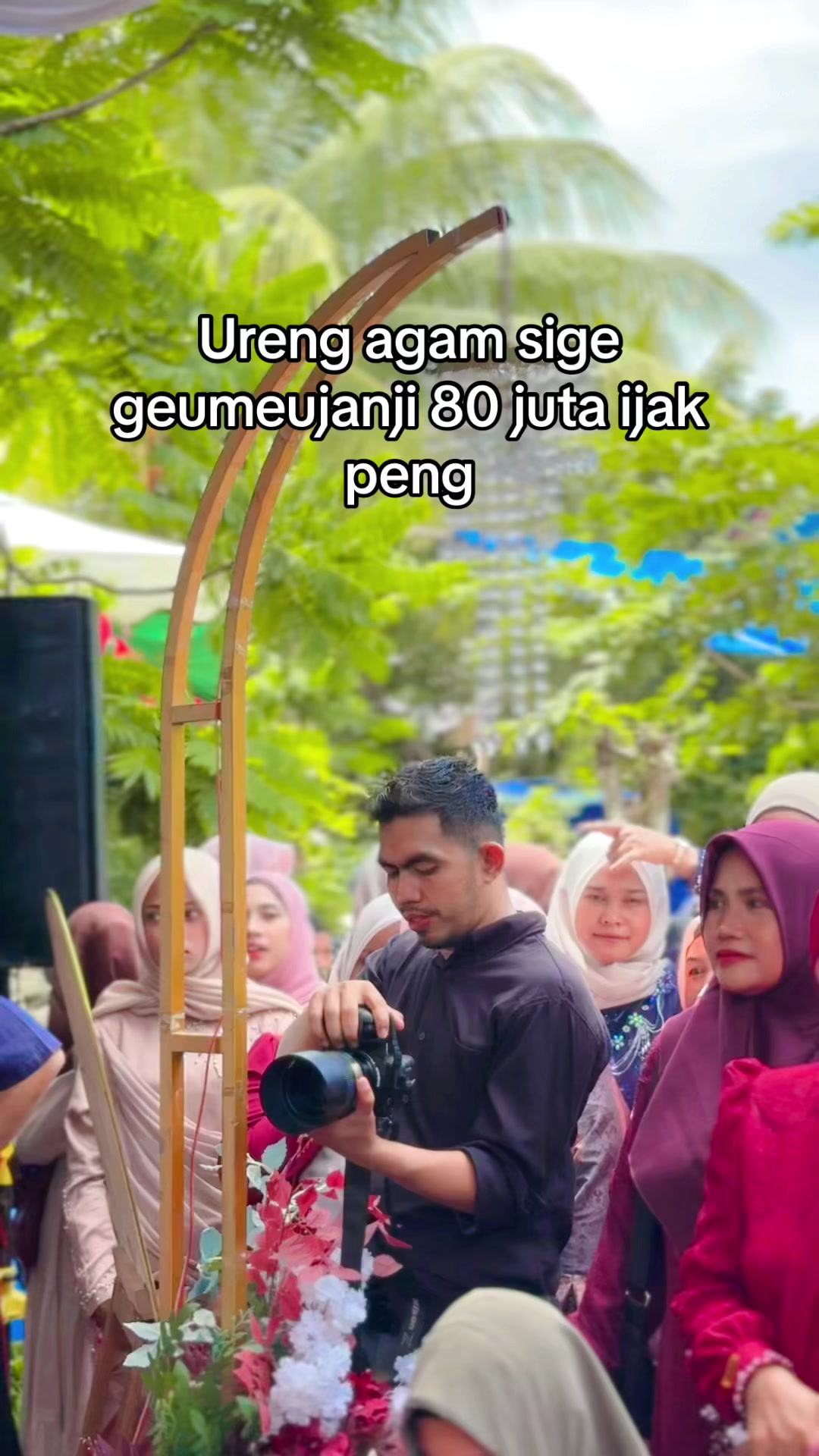 @Syahrul fotografer