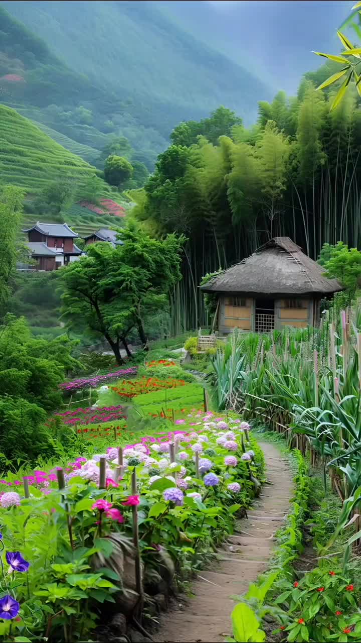 @tiktok.com/@yod7891
