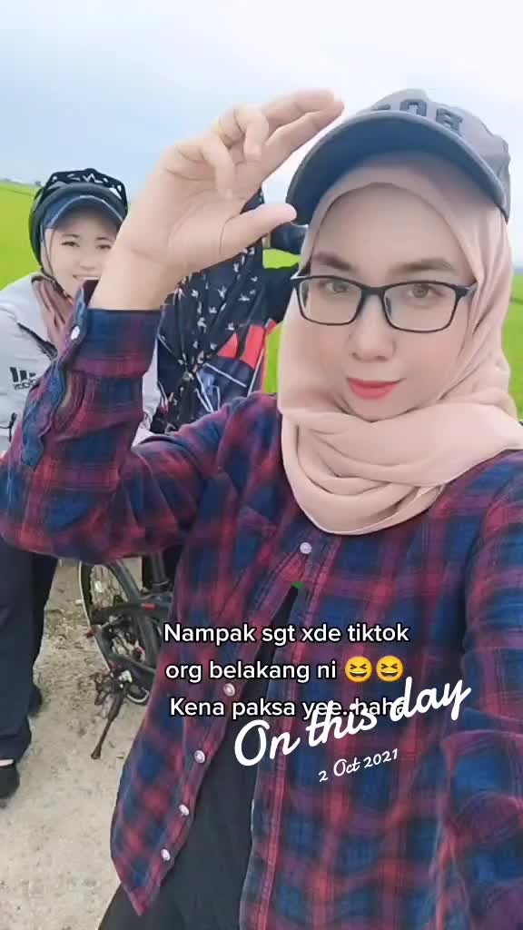 @-SIS KK-