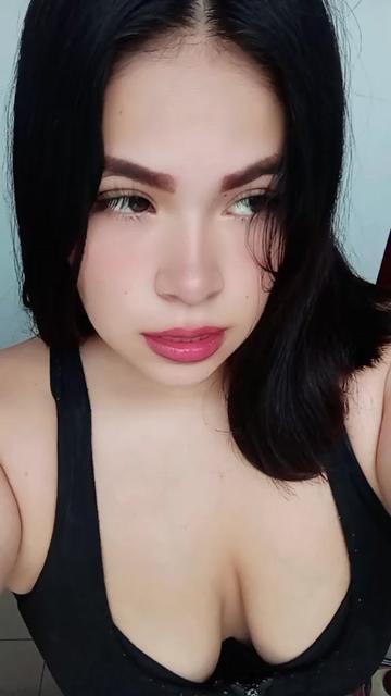 @🎀cangurita🎀🐅