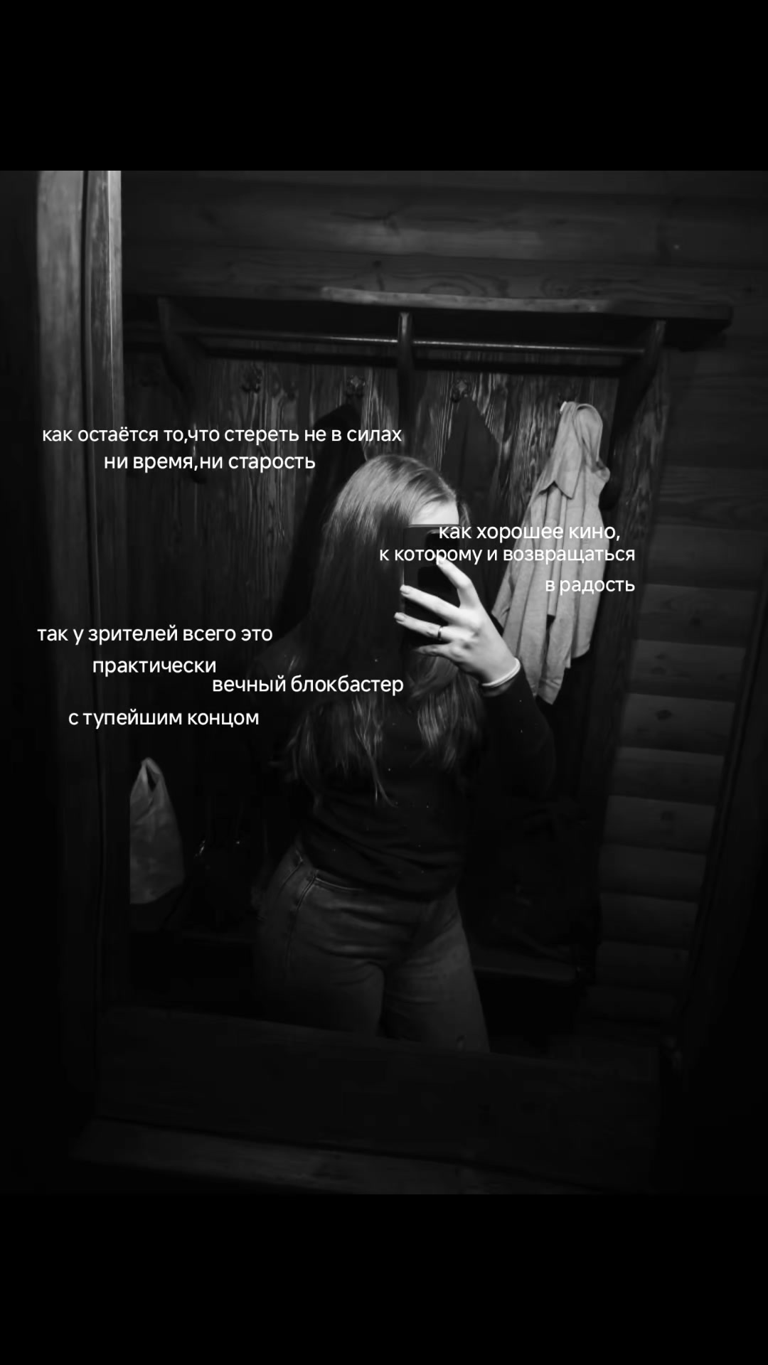 @Markelova