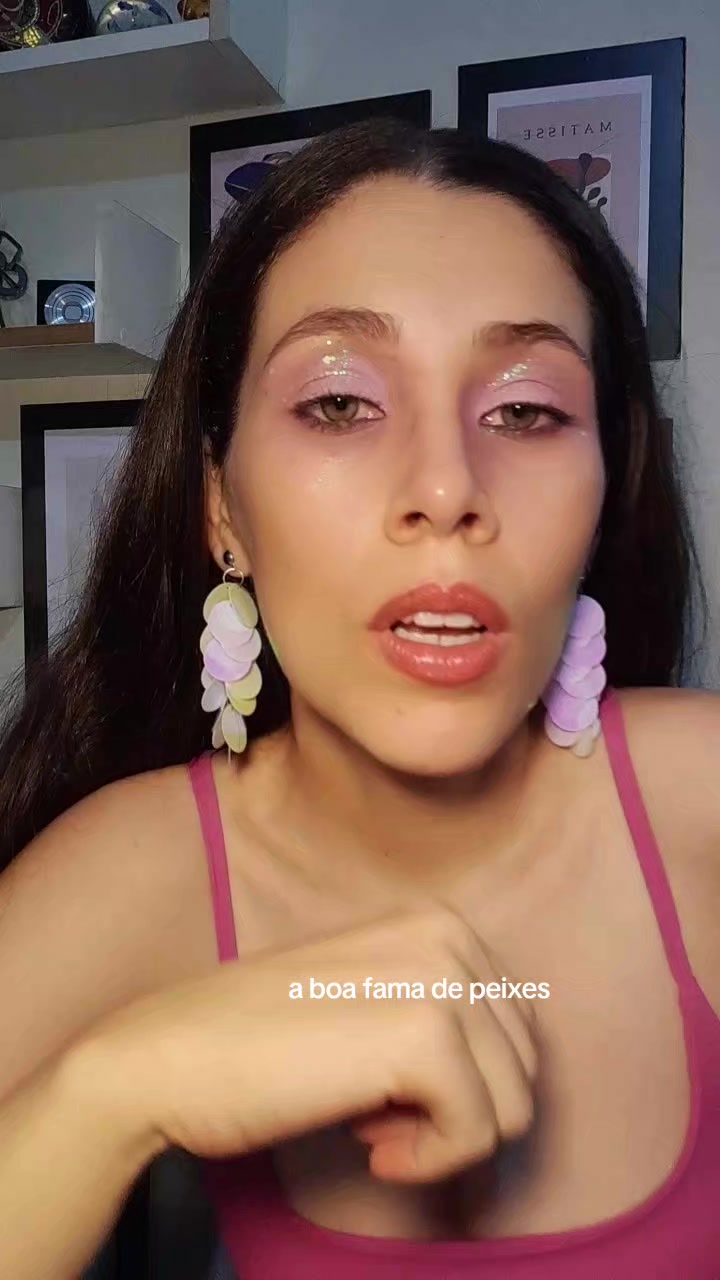 @JHENNY