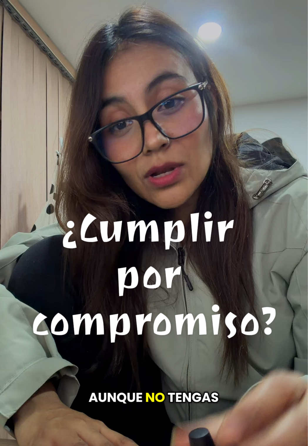 @LesliiR