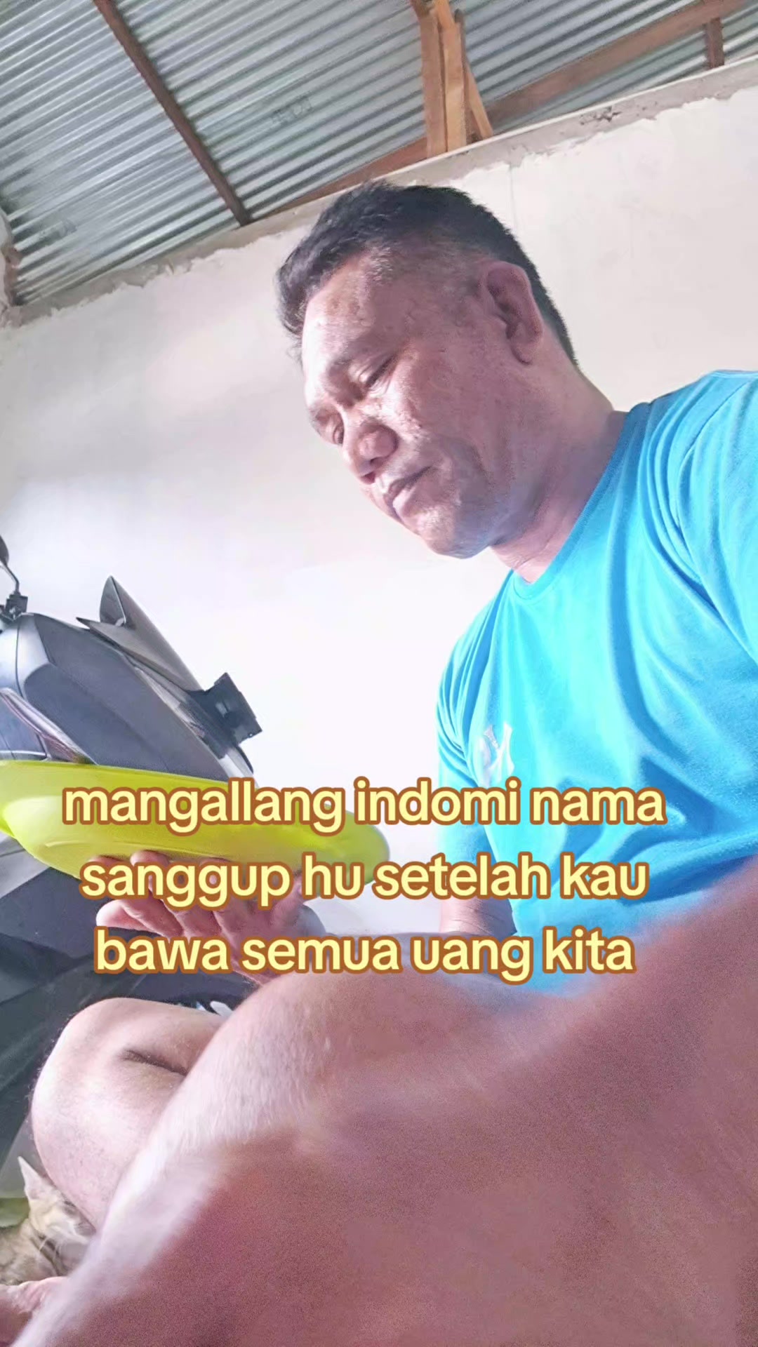 @POBSI DELISERDANG