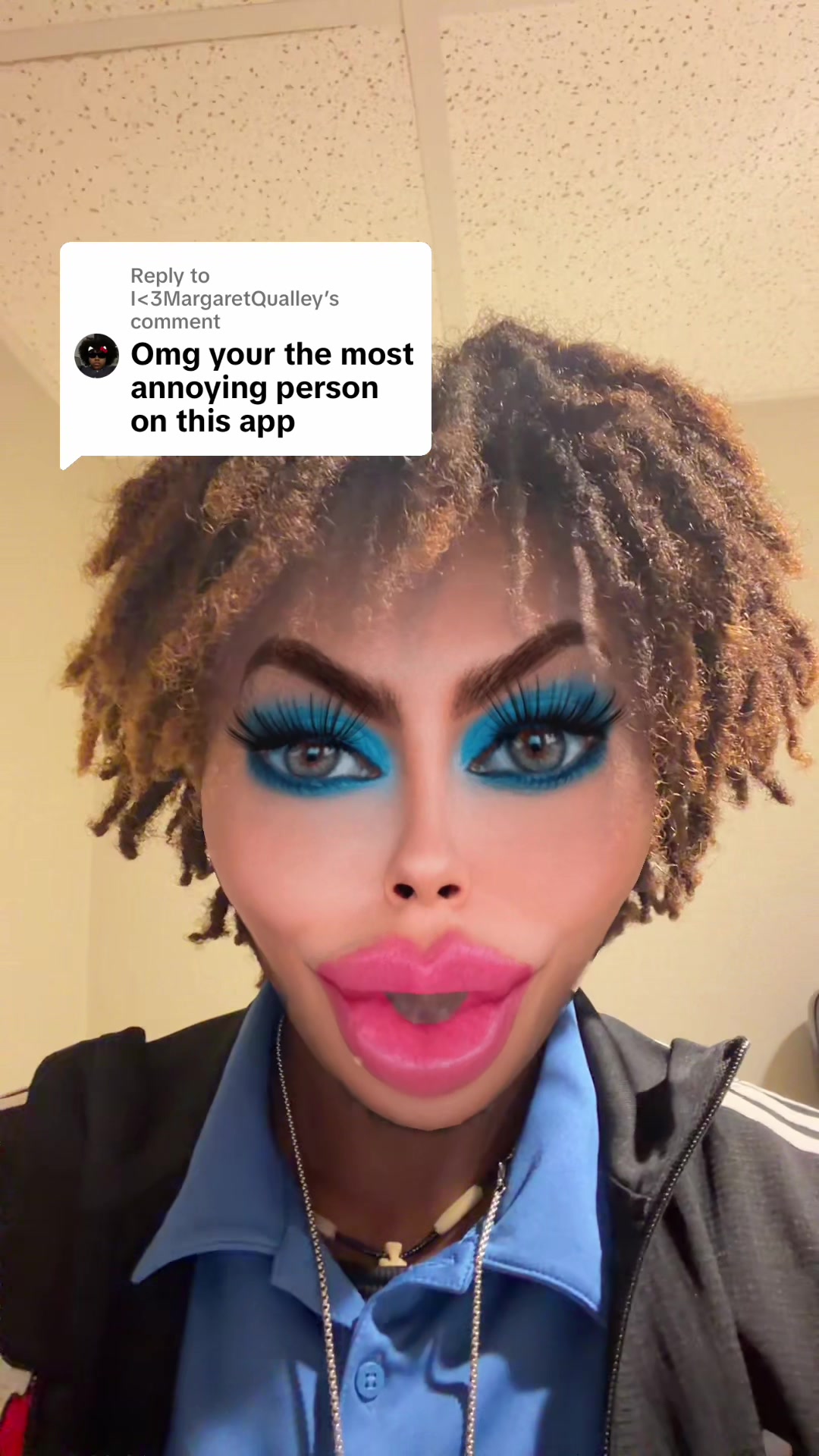 @TheSquirtGuzzler