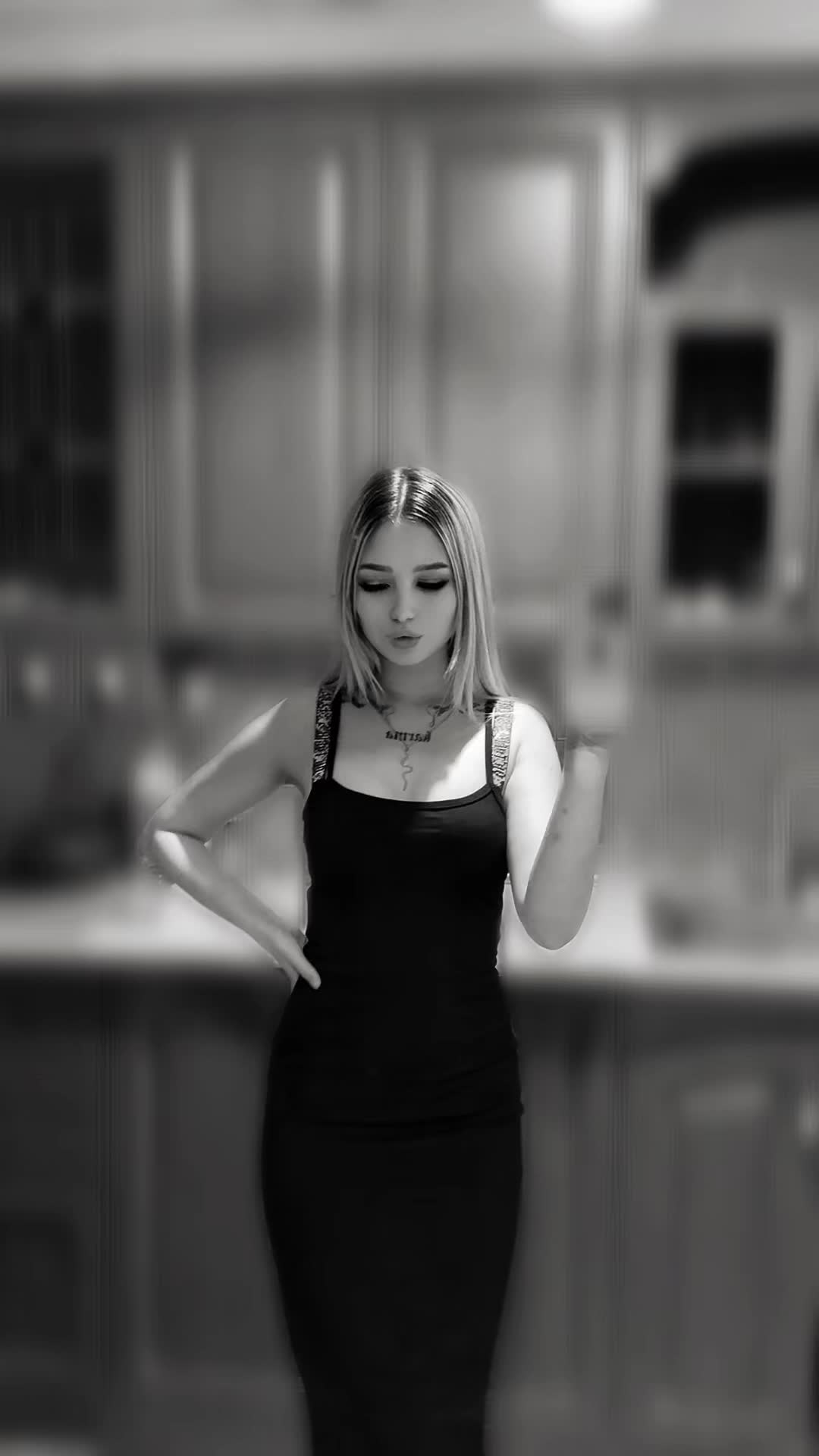 @🦋 ГАЛКА 🦋