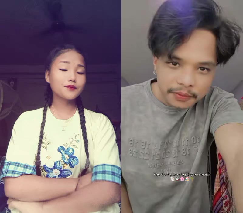 @✨️M&atilde;łł&icirc;ƙ&acirc;🦋🧿