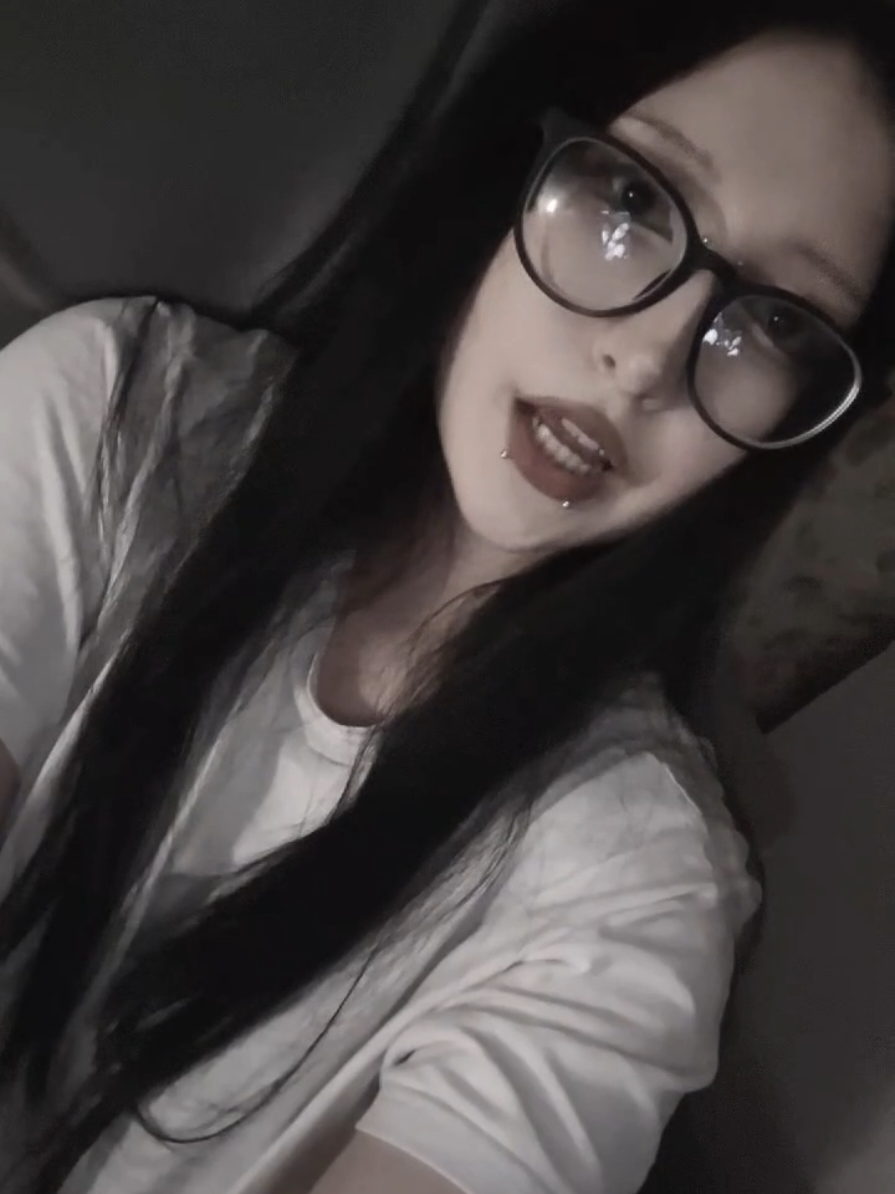 @эⲗⲗⲁ