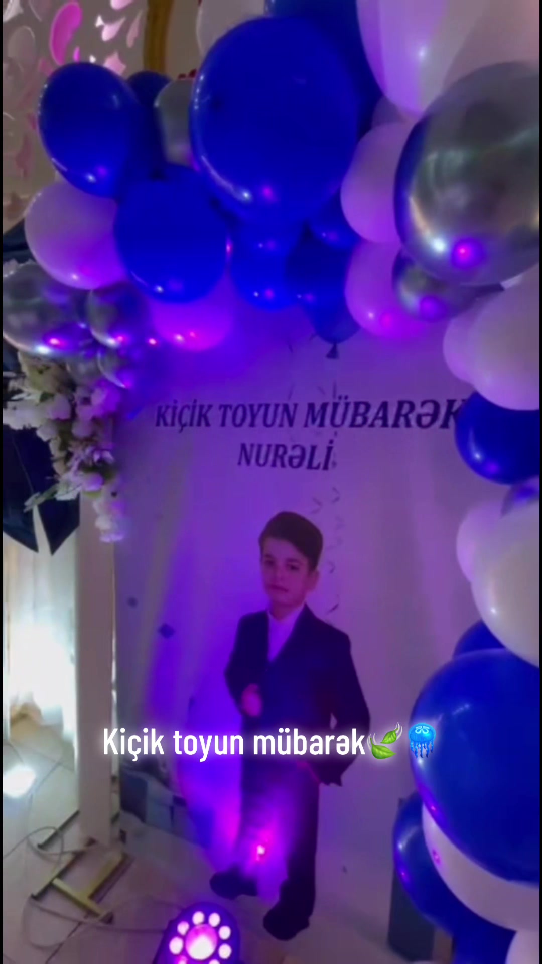 @✨Miss Paris✨