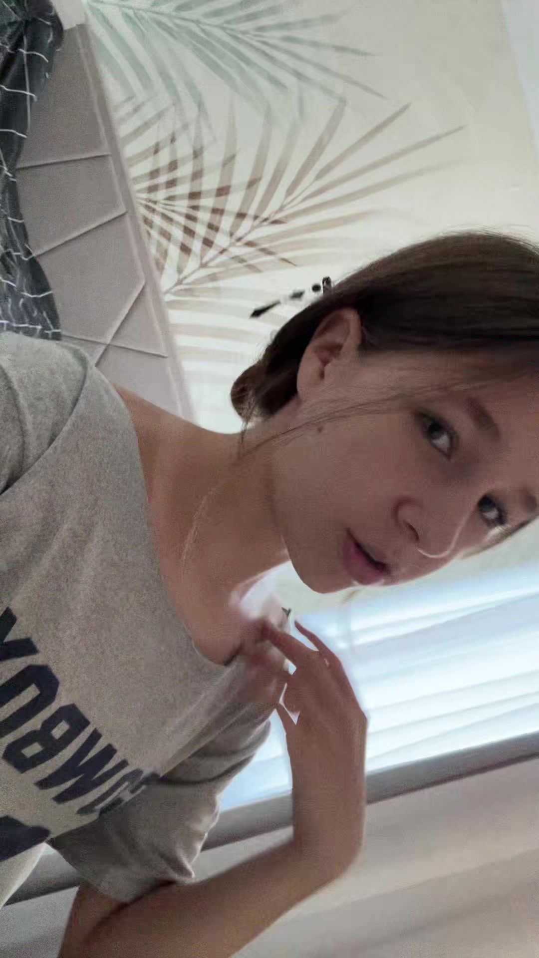 @lily20_00.6