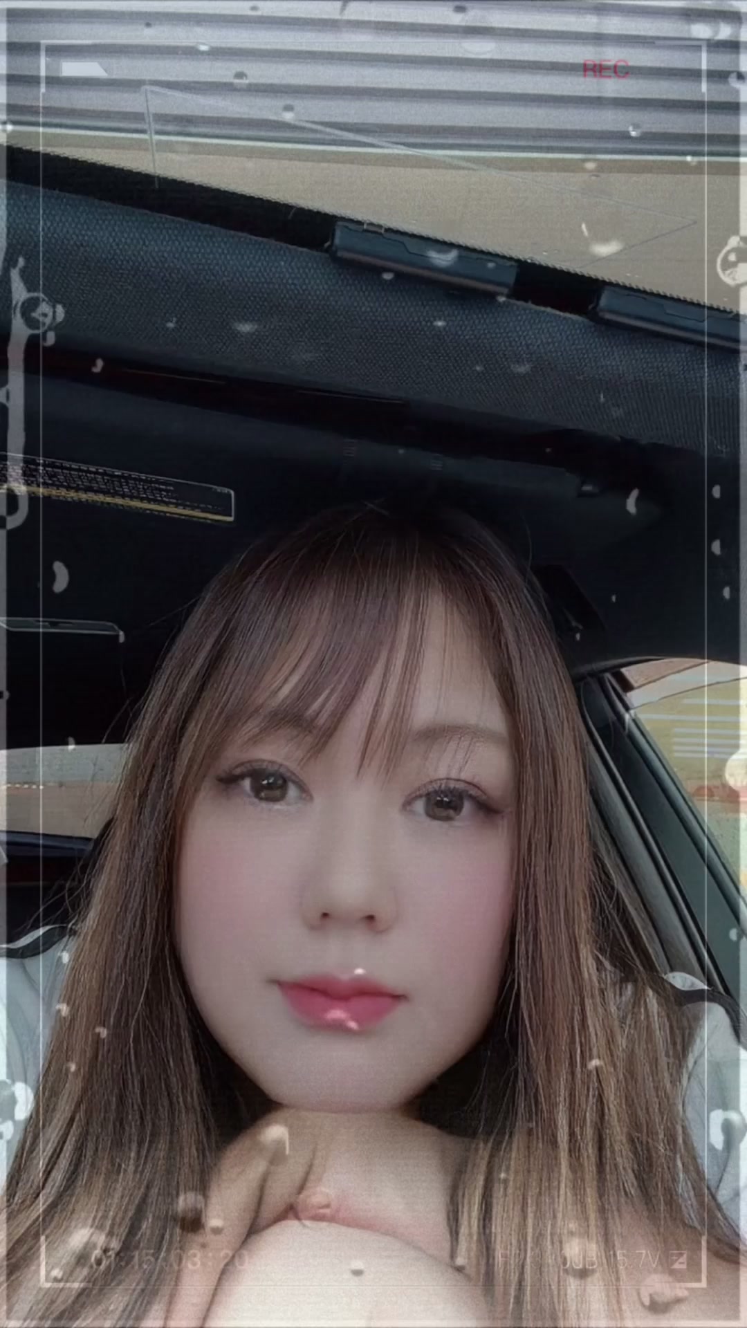 @ゆみちゃま🥱🍔