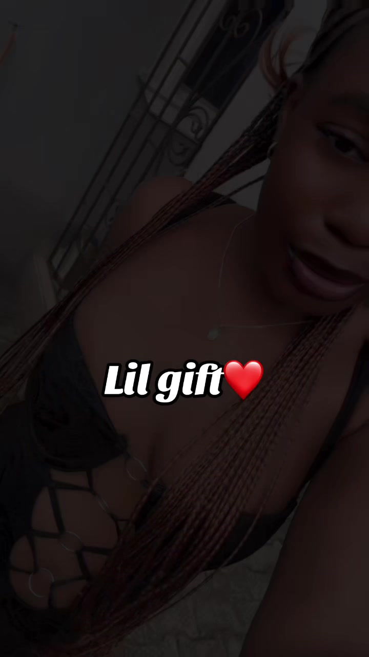@lilgift14