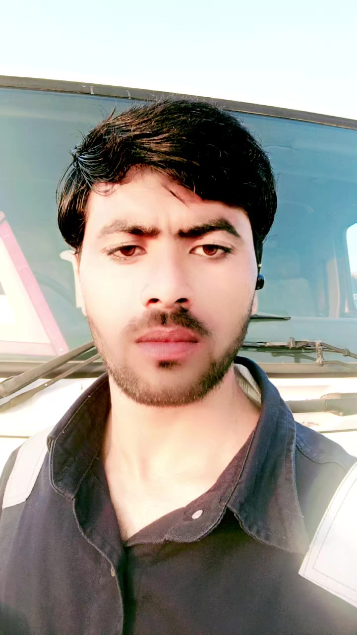@nadim nadim