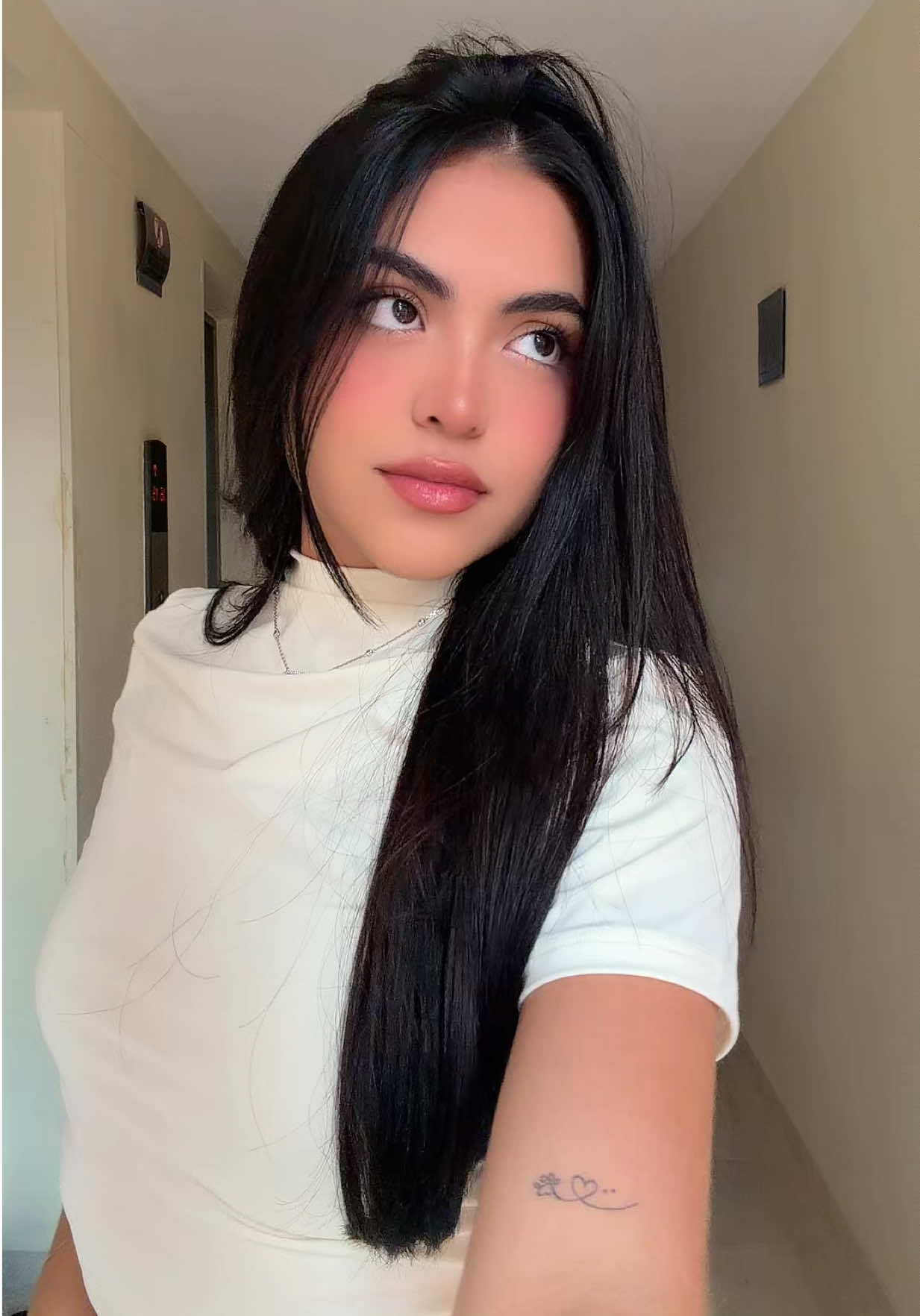 @SOFI