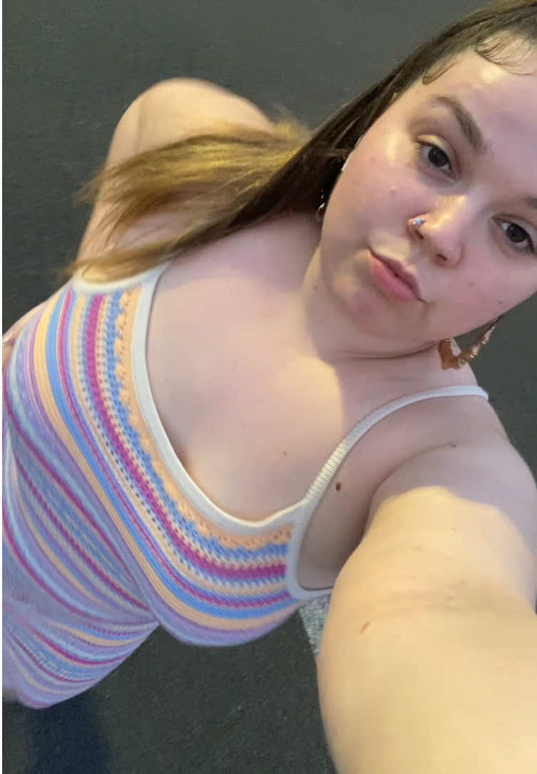 @🧸🍯𝓟𝓸𝓸𝓱 𝓑𝓪𝓫𝔂👑♌️