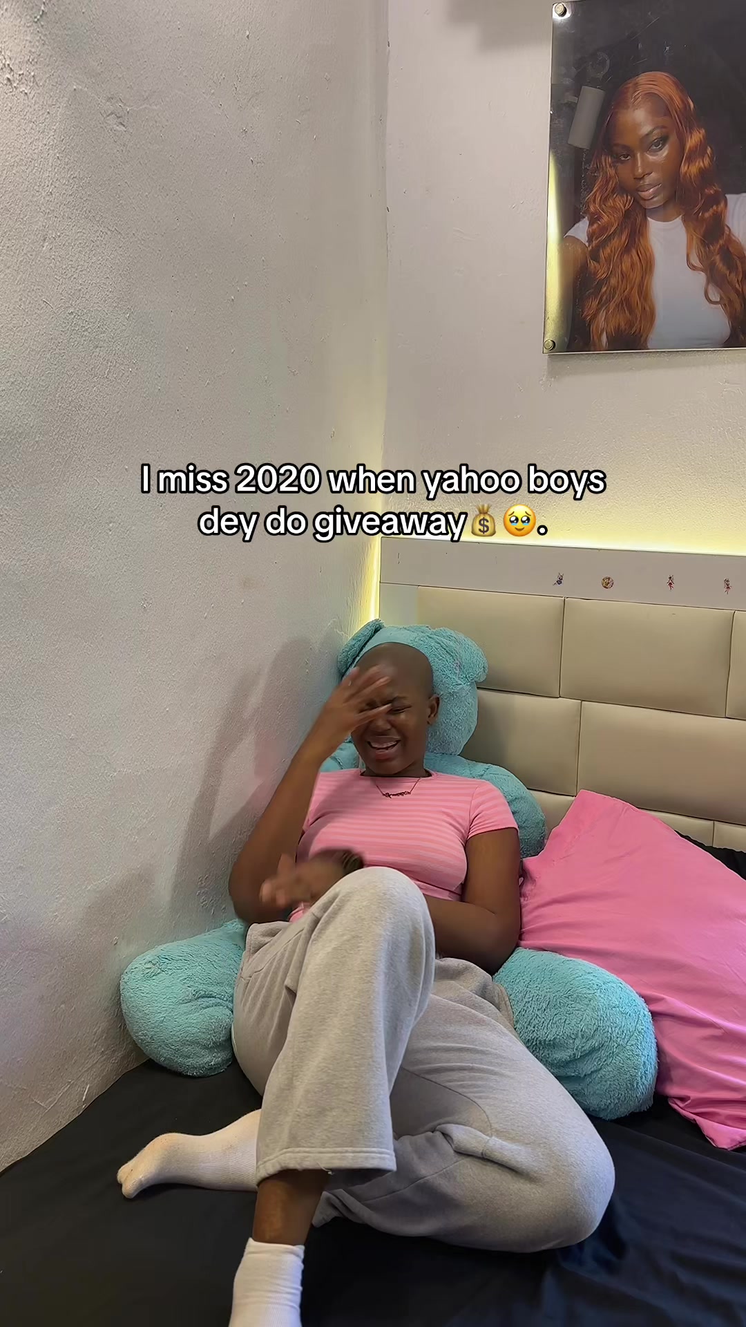 @KPOKIRIKPO🧑🏾🦲