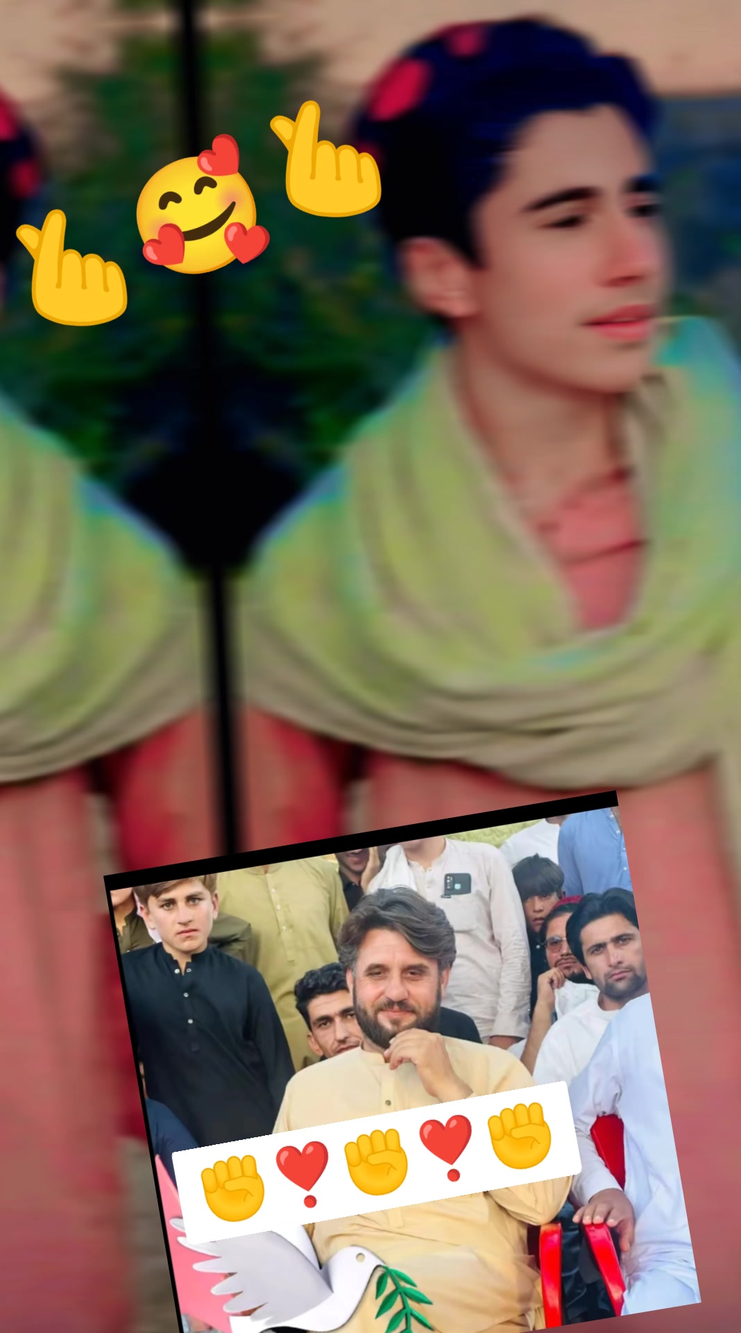 @❣️🫰Hamza🫰❣️