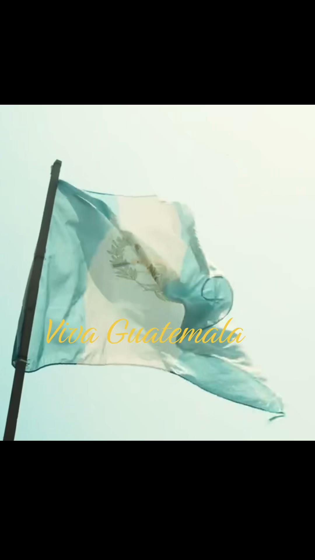 @࣪𝒱ℯ́𝓇𝒶𝓁𝓎 ౨ৎ˚⟡