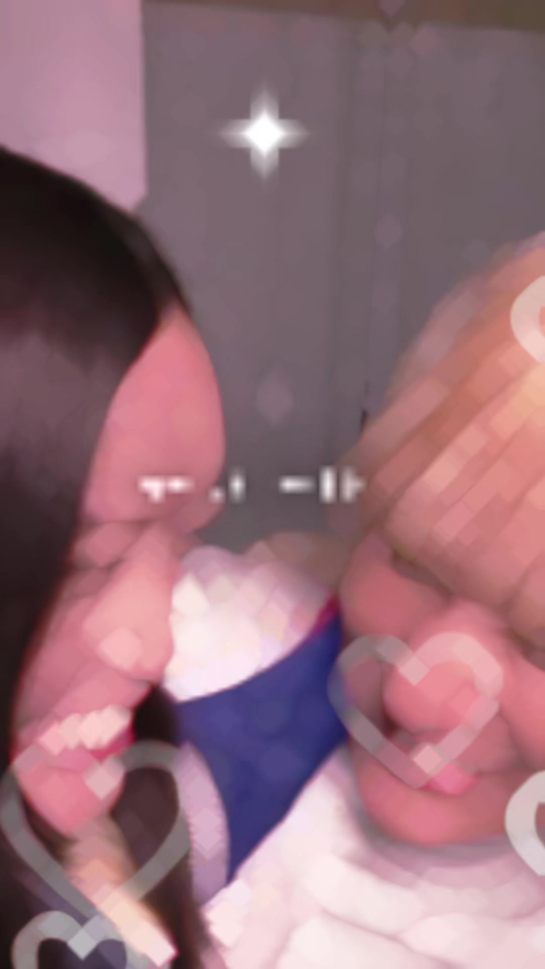 @しゃばのしん🦋