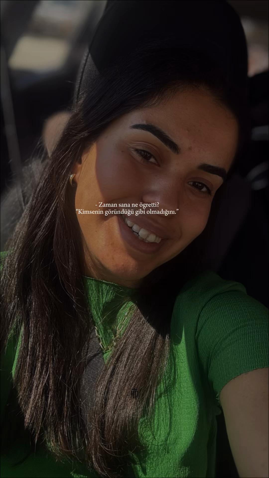 @Hatice Şavlı