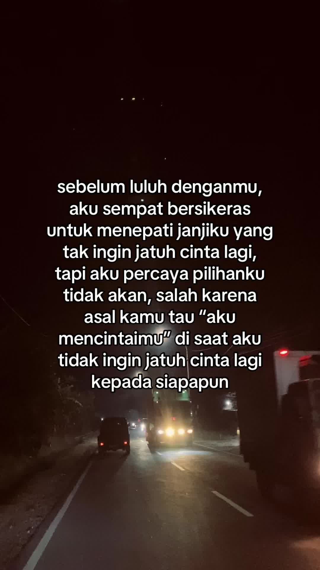 @reza💫