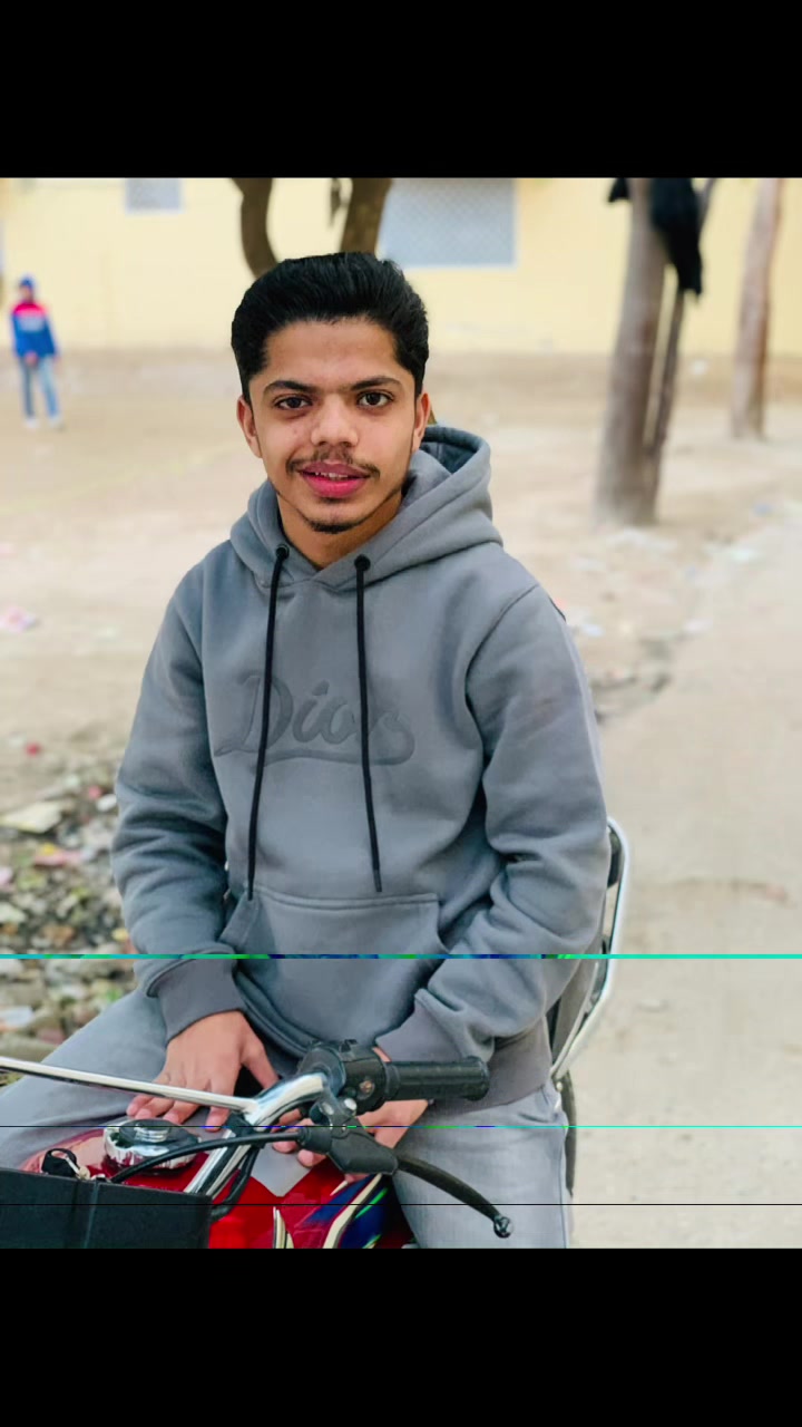 @HussainGujratAla