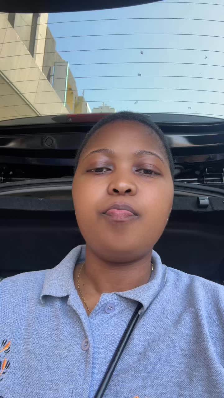 @nonjabulo_ndlovu