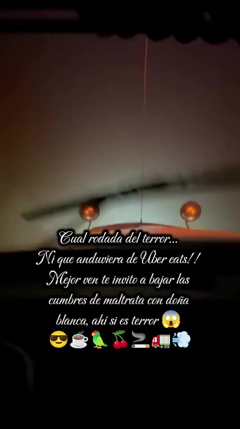 @juan_luis